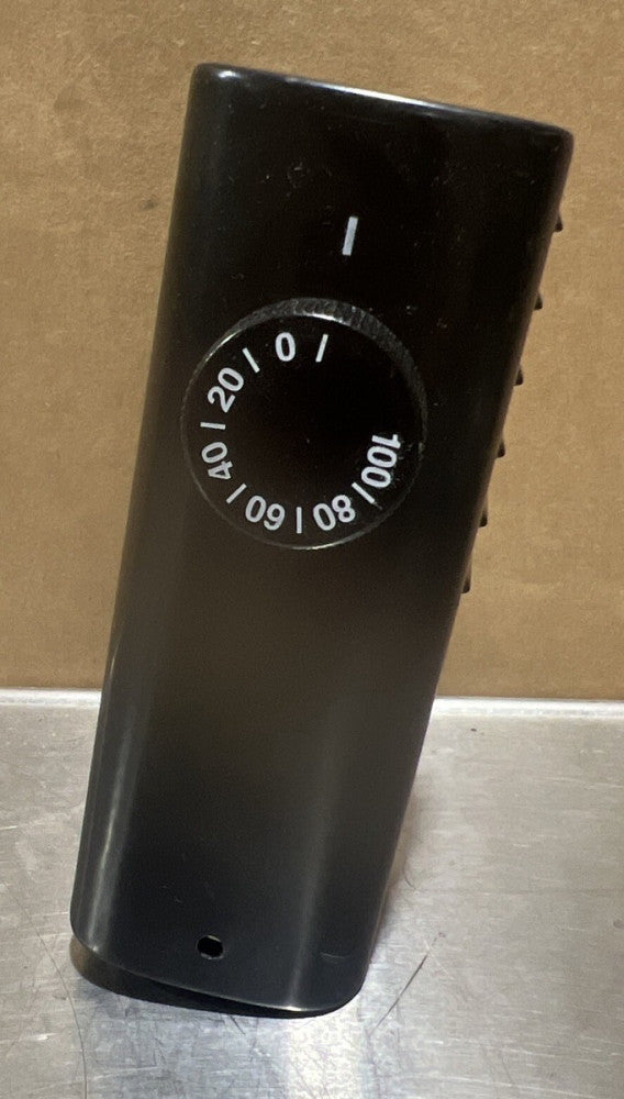 Dayton 2E815 Thermostat Nos Surplus No Original Box