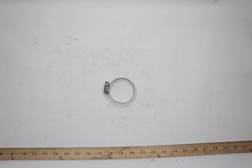 Kimball Midwest Hose Clamps 32 MM-50 MM x 9 MM 50-532