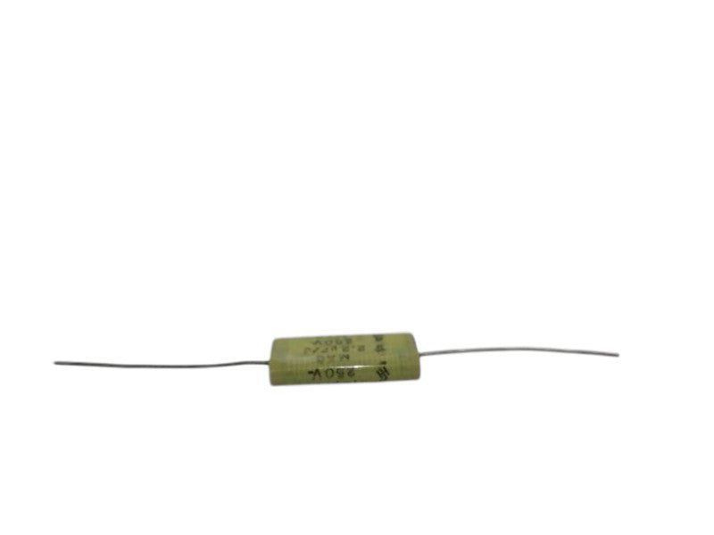 MAC 2,2UF/0 MODULE  NSNP
