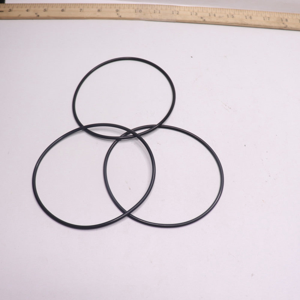(3-Pk) International O-Ring Kit 680086C1