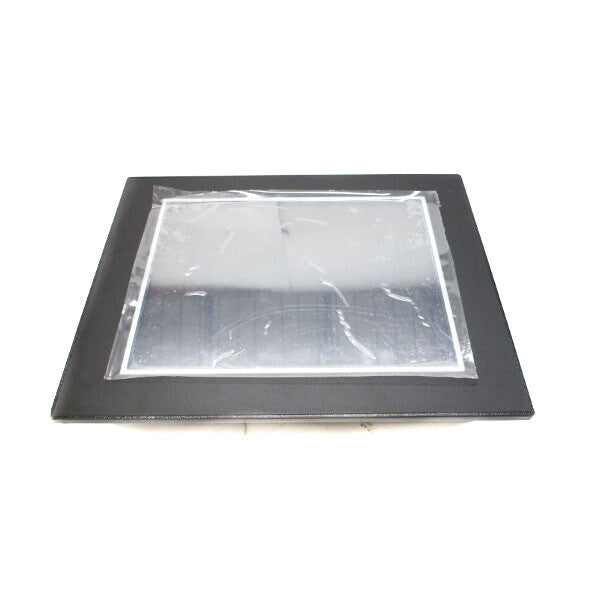 AVG EZP-T15C-FSM 24V 1.5A NSNP
