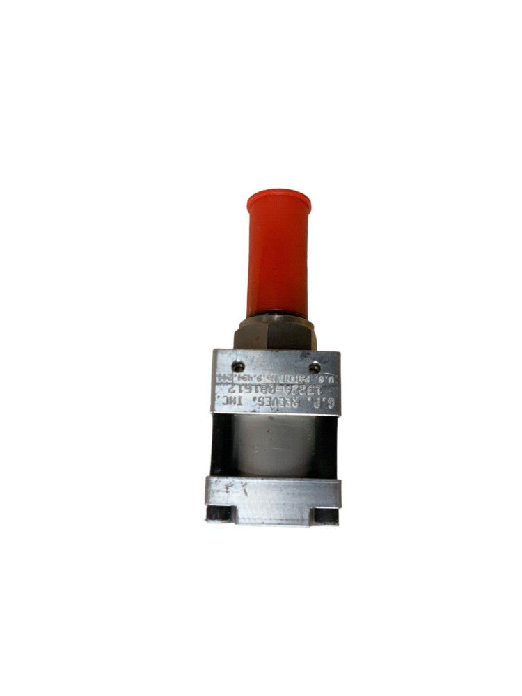 GP Reeves Inc 1322A-081617.