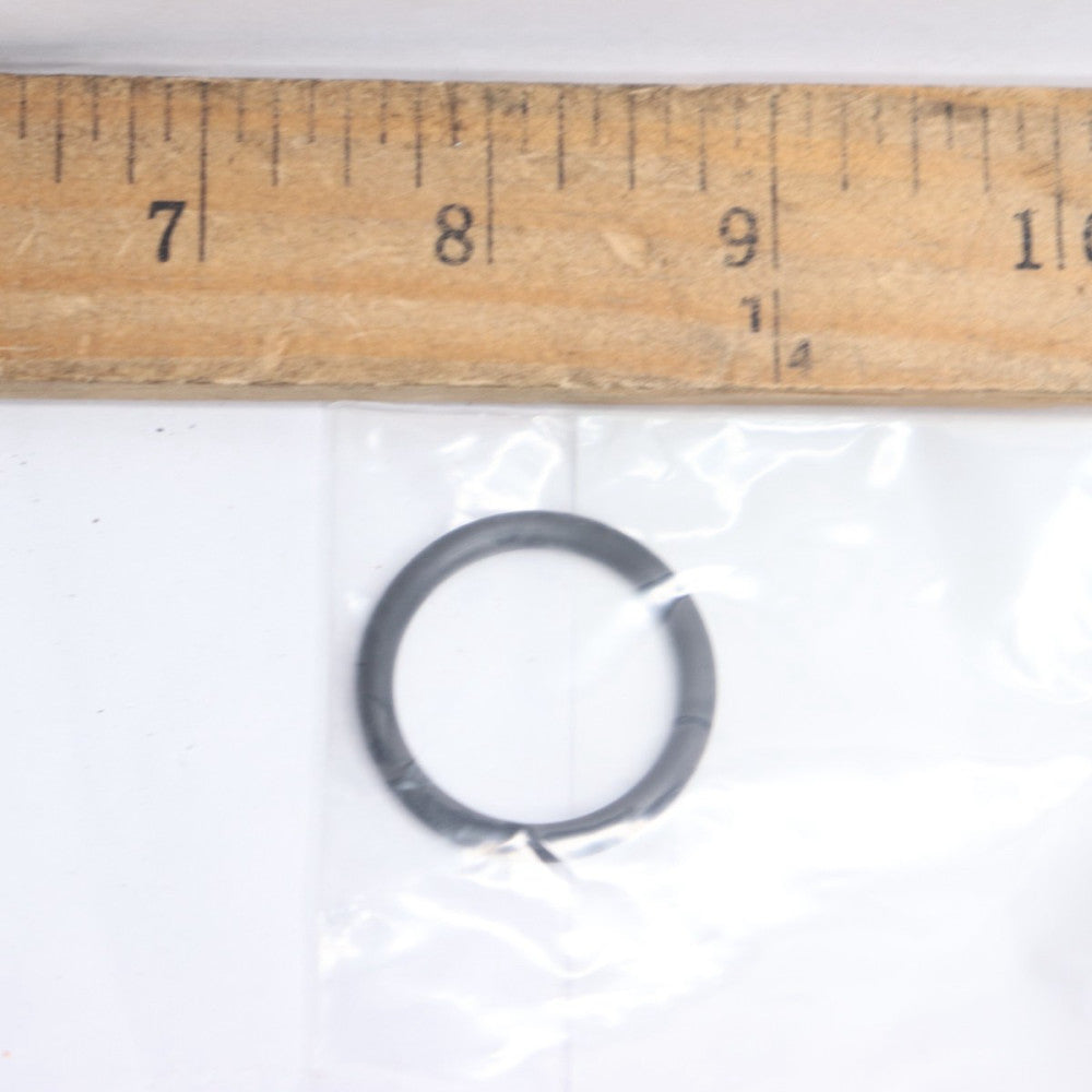 Seal O-Ring 5F1678 