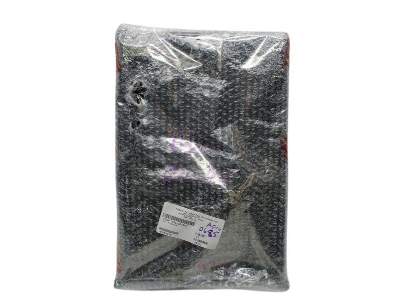 FANUC A20B-1003-0010-R  NSMP