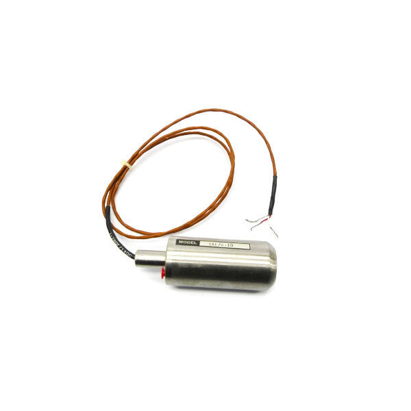 THERMOCOUPLE IRT/C.10 NSMP