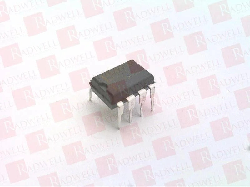 TEXAS INSTRUMENTS SEMI OPA2227P / OPA2227P (BRAND NEW)