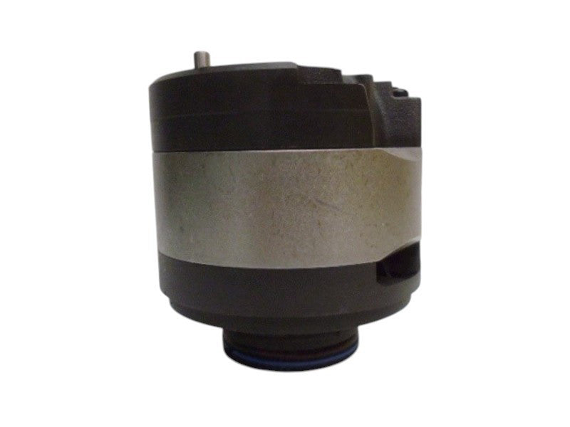 VICKERS 17H02G1DA1 VALVE UNMP