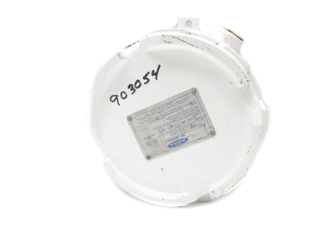 BINDICATOR RF12EC1G1 (AS PICTURED) NSNP
