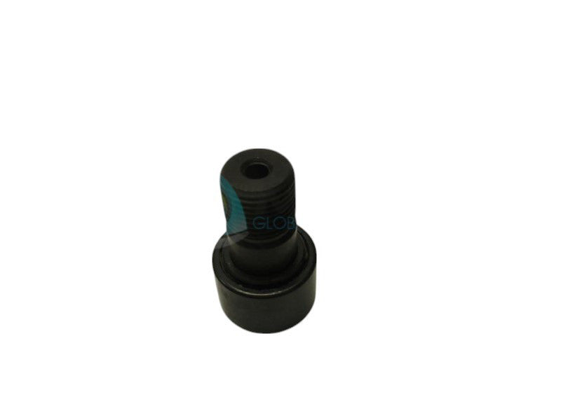 MCGIL CFH-1-S CAM FOLLOWER  NSNP