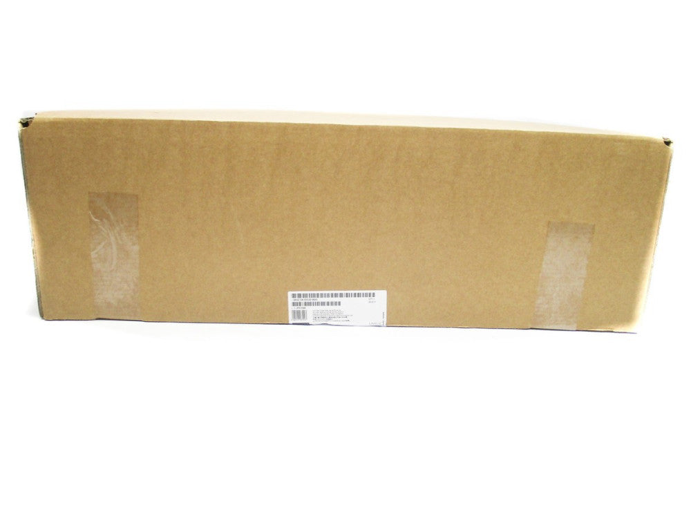 SIEMENS 6AV2124-0UC02-0AX0 NSFS