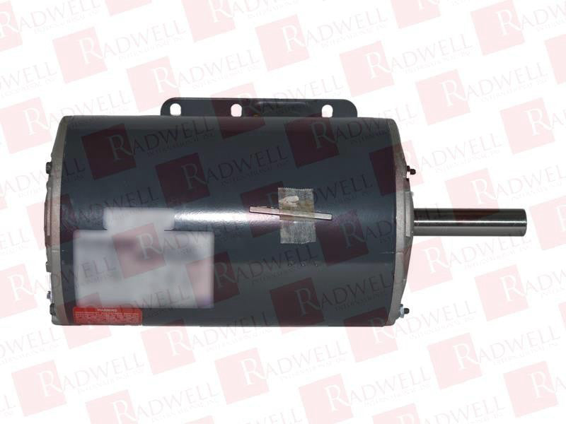 UNITED TECHNOLOGIES HD58FR232 / HD58FR232 (USED)