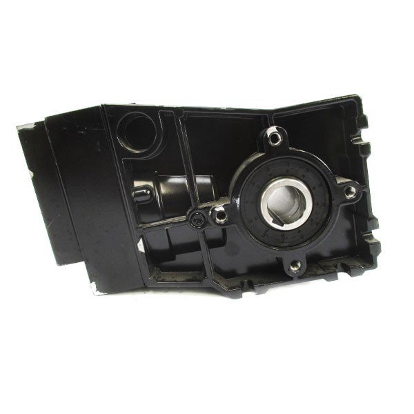 LENZE GKR04-2NHARXC NSNP