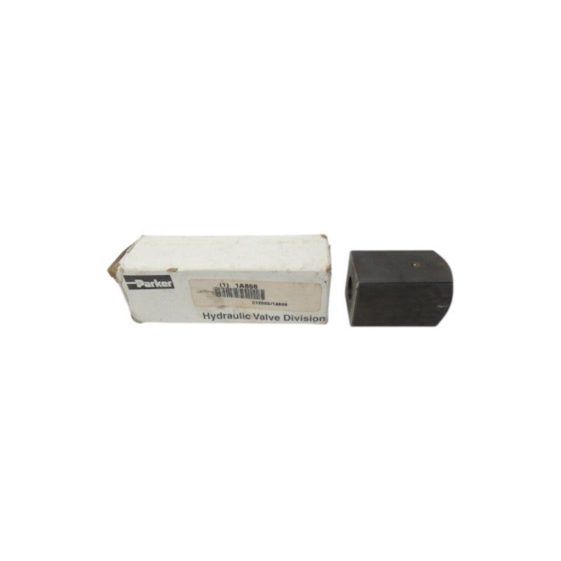 ALLEN BRADLEY WZ-21388 (BL/YL) NSMP
