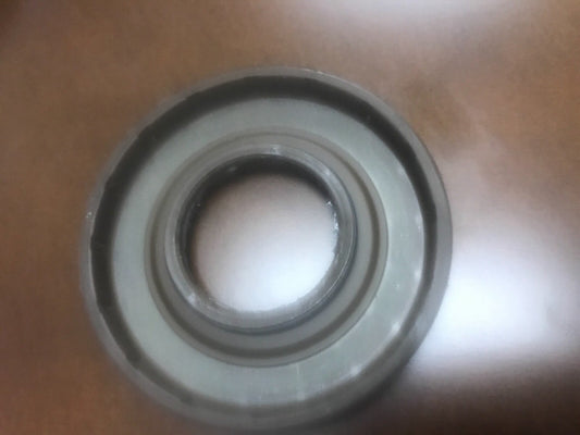 11103135 Danfoss Seal-Lip 31.6 X 72.5  X 9.5 ( 20 SEALS PER LOT)