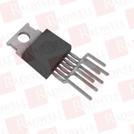 POWER INTEGRATIONS TOP257YN / TOP257YN (BRAND NEW)