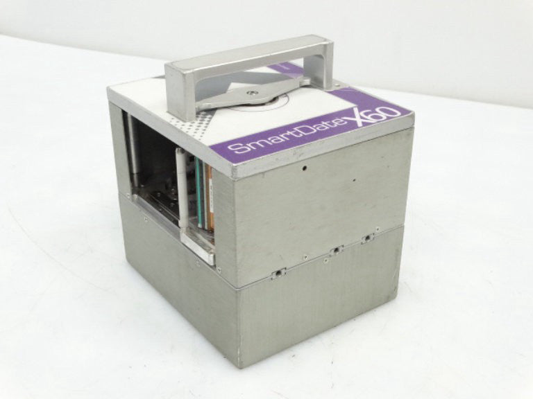 MARKEM IMAJE 10058500 PRINTER