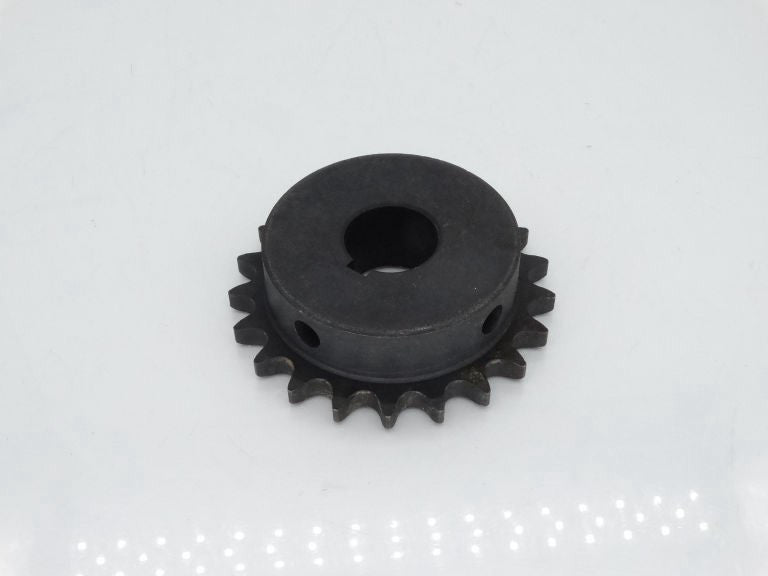 MARTIN SPROCKET & GEAR INC 40BS21 1 SPROCKET