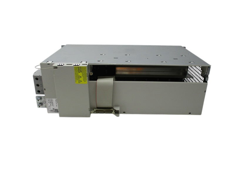 SIEMENS 6SN1123-1AA00-0EA2  NSNP