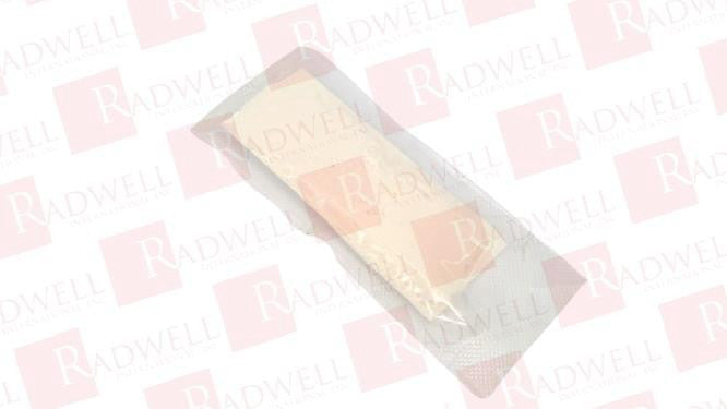 HONEYWELL 46210096501 / 46210096501 (NEW IN BOX)