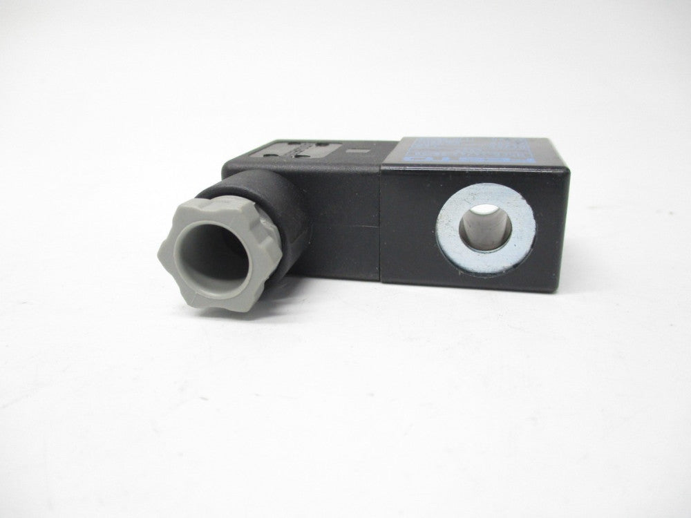 FESTO MSFG-24/42-50/60 4527 24VDC NSNP