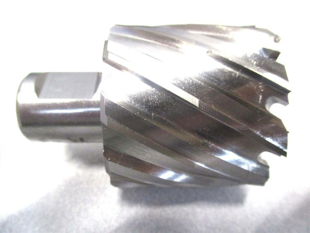 Fein (4014586629162) 1-11/16 x 1 HSS Annular Cutter