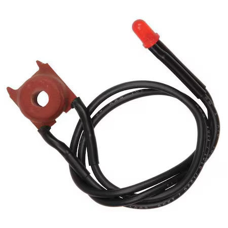 Rheem Ap10693b-3 Readout,Led