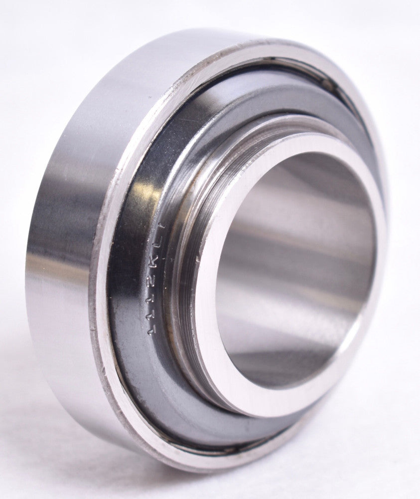 FAFNIR Insert Ball Bearing  1112KLL BRG