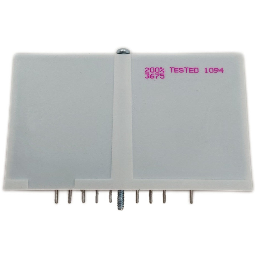 Opto 22 DA7 Input Module - NEW