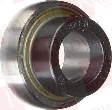 TIMKEN RA100RRB-COLAG / RA100RRBCOLAG (NEW IN BOX)
