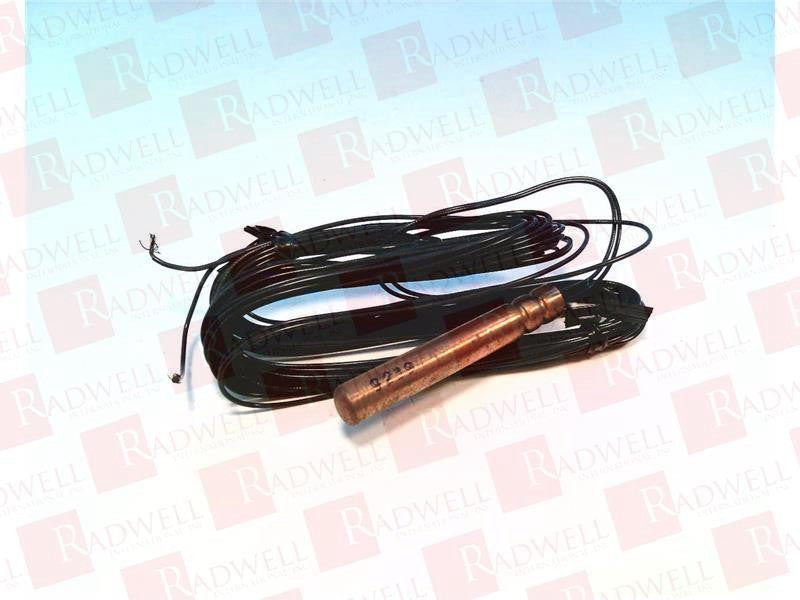 HONEYWELL C7170A-1010 / C7170A1010 (NEW IN BOX)