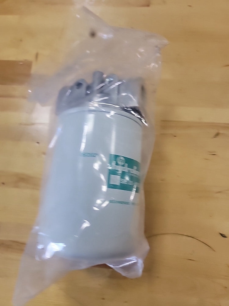 Hydroline In Line Filter 1FR2-06B-20-10B      NEW 