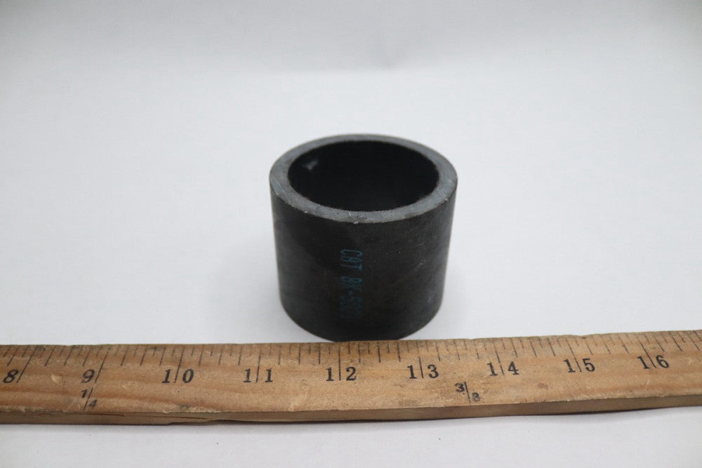 Sleeve Bearing Bushing 8X-5021