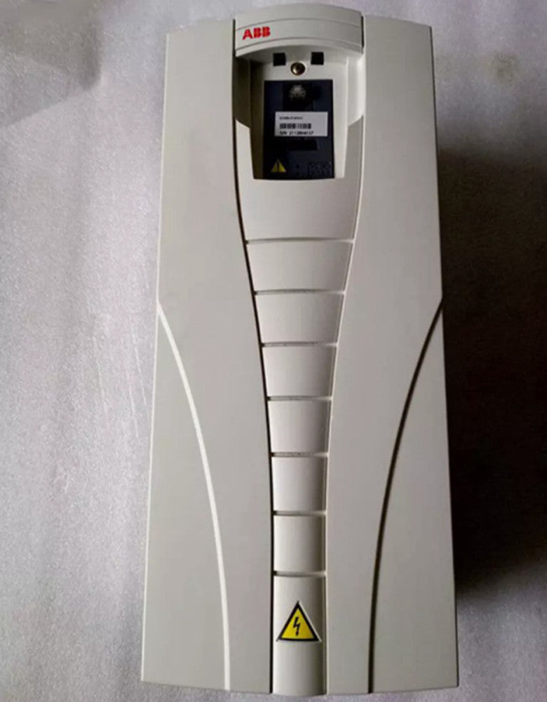 Used & Tested ABB ACS550-U1-031A-4 Inverter