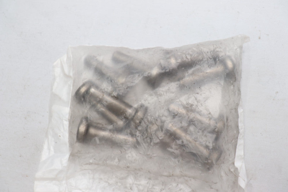 Weld On Stud Anchor 1/2" Dia. x 2-1/8" Long for Wet Concrete 90578A541
