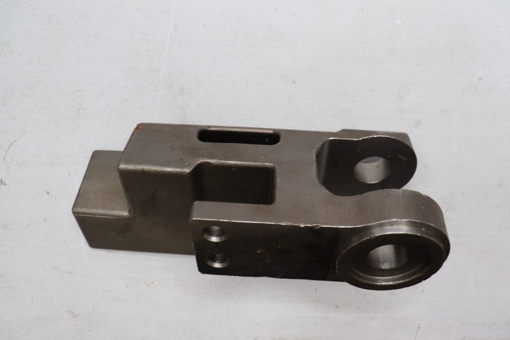 John Deere Stripper Bolt On Wing 12R30, 18R2 HXE153207