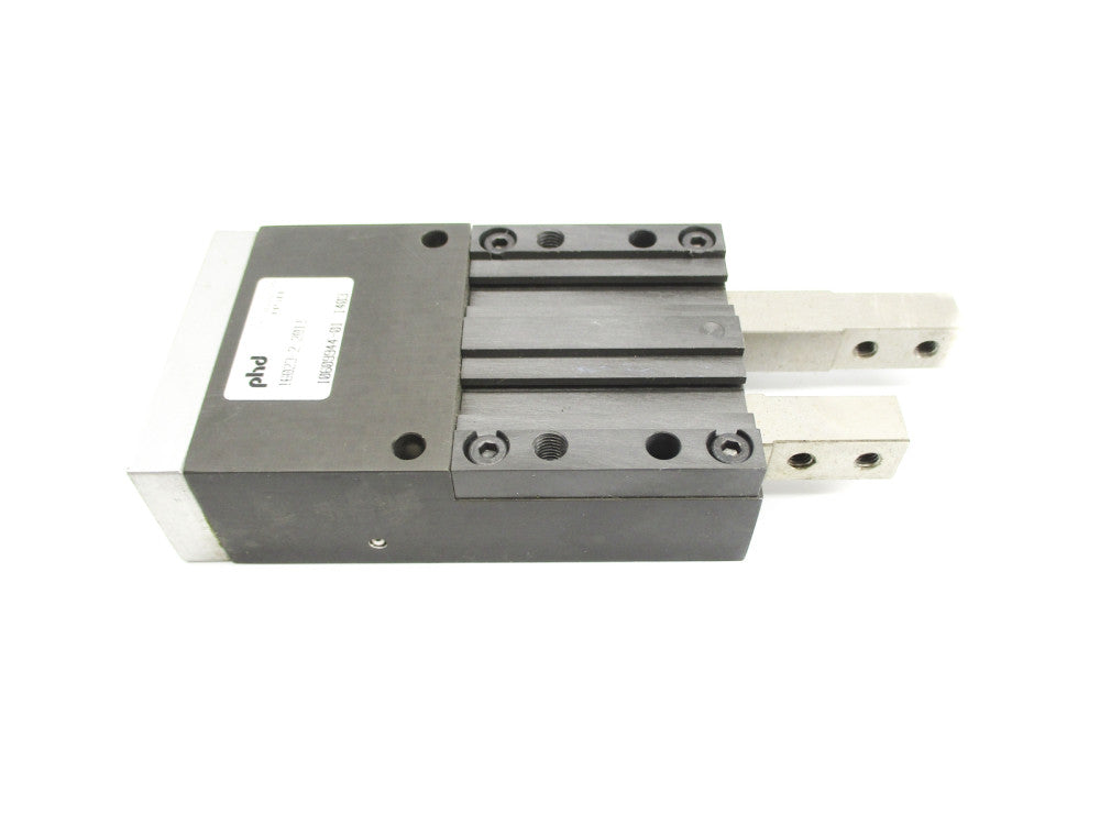 PHD 16023-2-2011 NSNP
