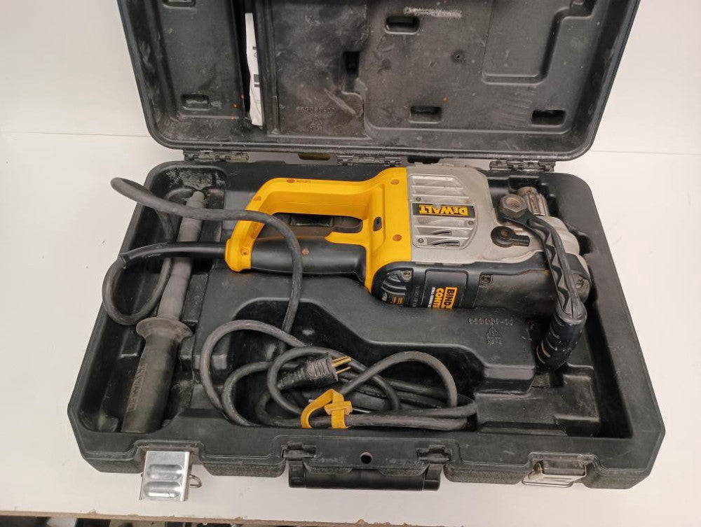 DEWALT DWD460 (P04019046)