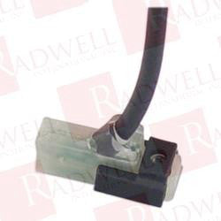 FABCO 9D49-200-031-08 / 9D4920003108 (BRAND NEW)