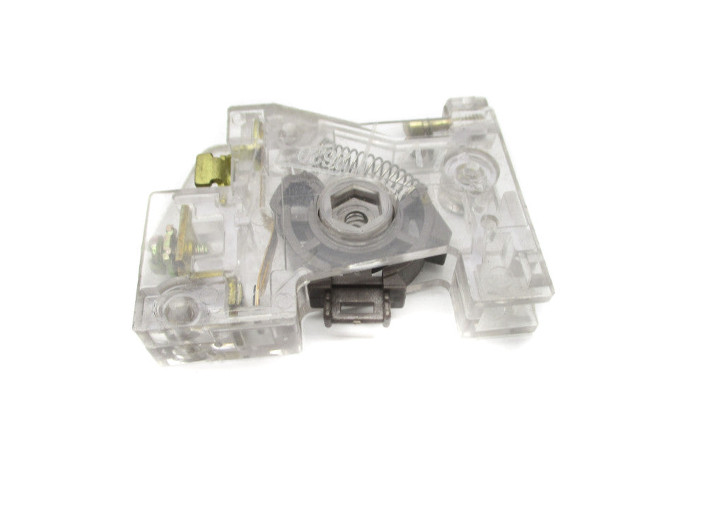 SQUARE D 9999SX SER. B UNMP