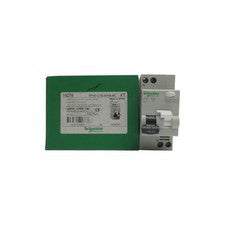 SCHNEIDER ELECTRIC 19276 230V NSMP