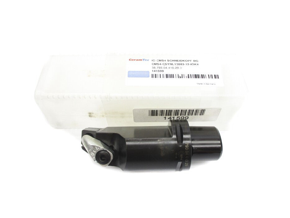 CERAMTEC 38.793.04.410.29.0 141599 NSMP