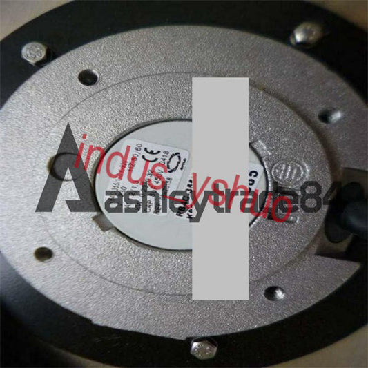 1PCS EMC Fan RB4C-355/170K 9201 R8 For ABB Inverter fan ABB800 Series