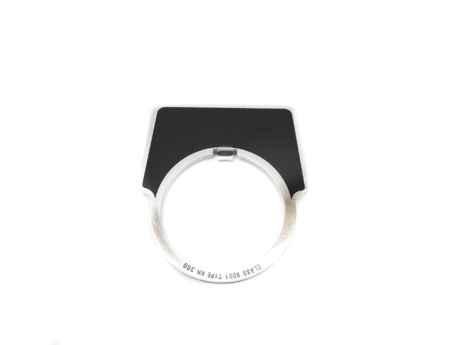 SQUARE D 9001KN300 SER. A NSNP