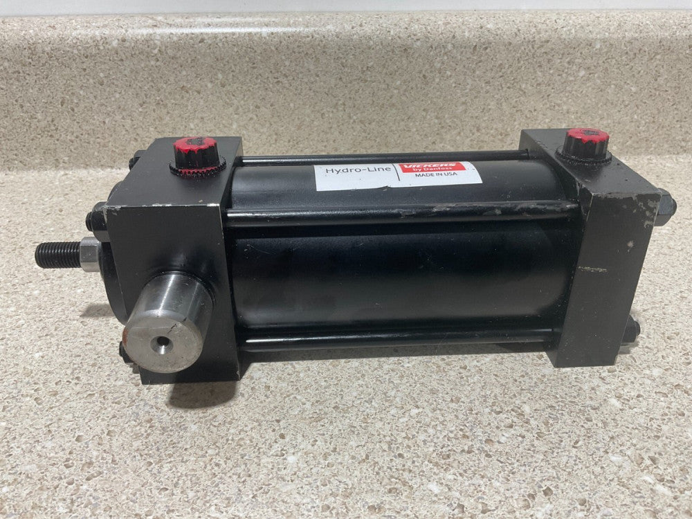 Vickers SXH00APF 1000psi NEW