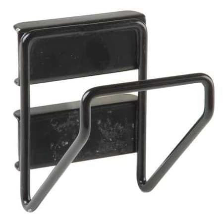 Zoro Select 6Glc3 Hard Hat Rack