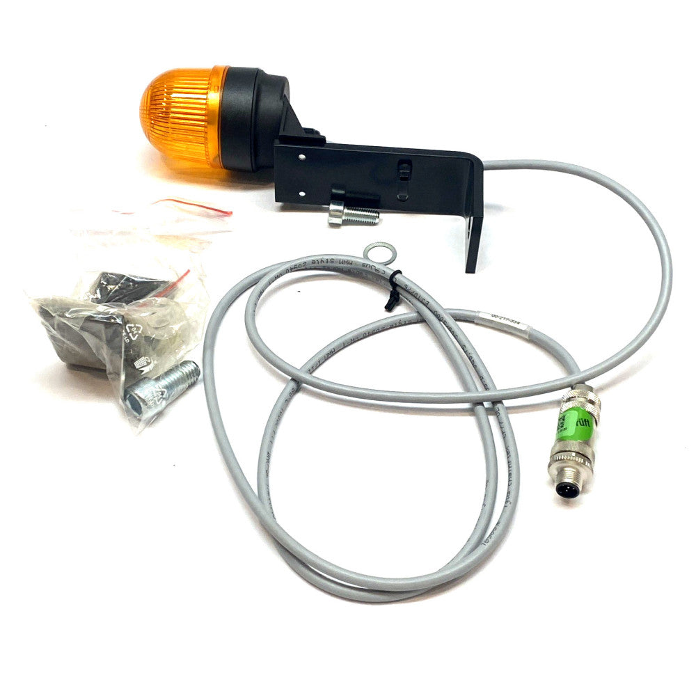 Kuka 00-217-334 Wiring Kit, Drives Ready Lamp