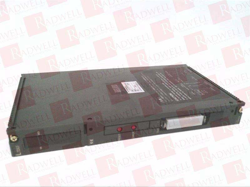 MITSUBISHI L30AIF / L30AIF (NEW IN BOX)