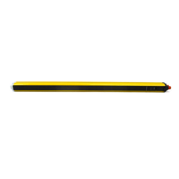 PILZ 630800 4B-2-050/1 24VDC NSNP