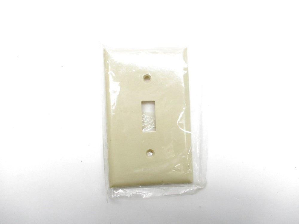 ARROW HART 2134V NSMP