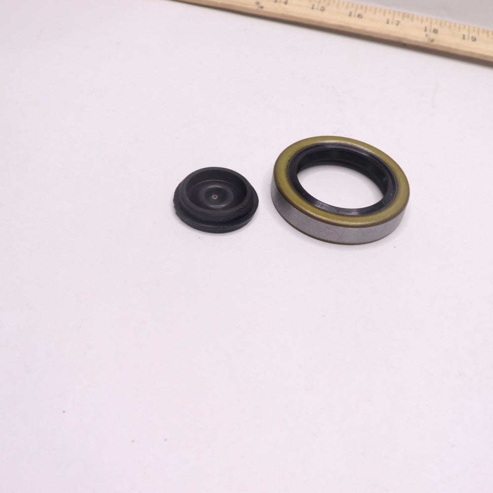 Bearing Kit 22054 - Incomplete Only The Two Items Shown